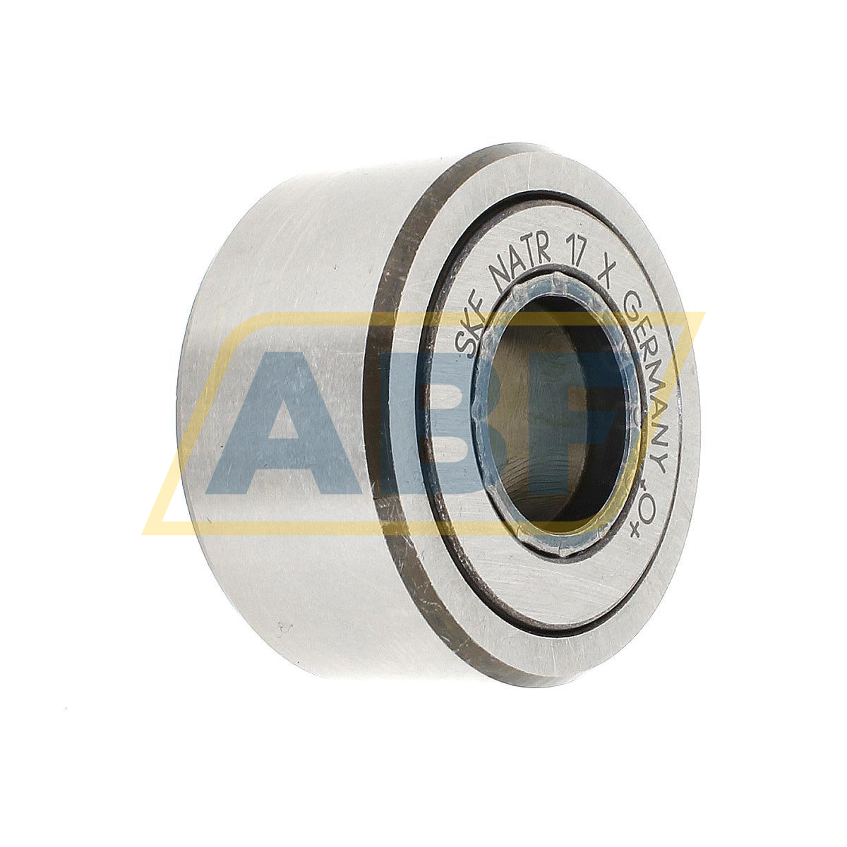 NATV17X SKF