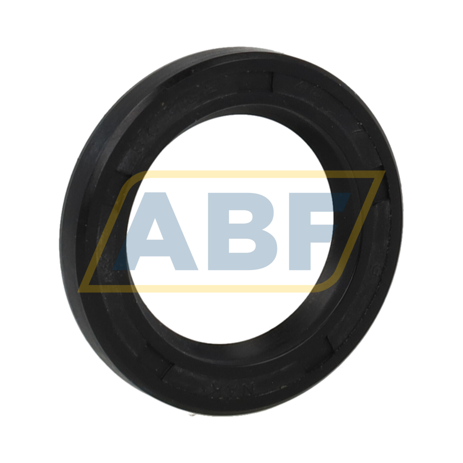 SC32X48X7 NAK Sealing Technologies