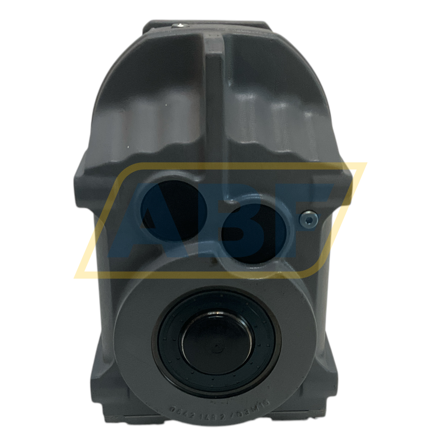 FH57AQH140/3 SEW-EURODRIVE