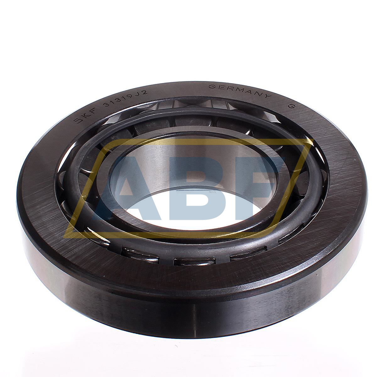 31319J2 SKF