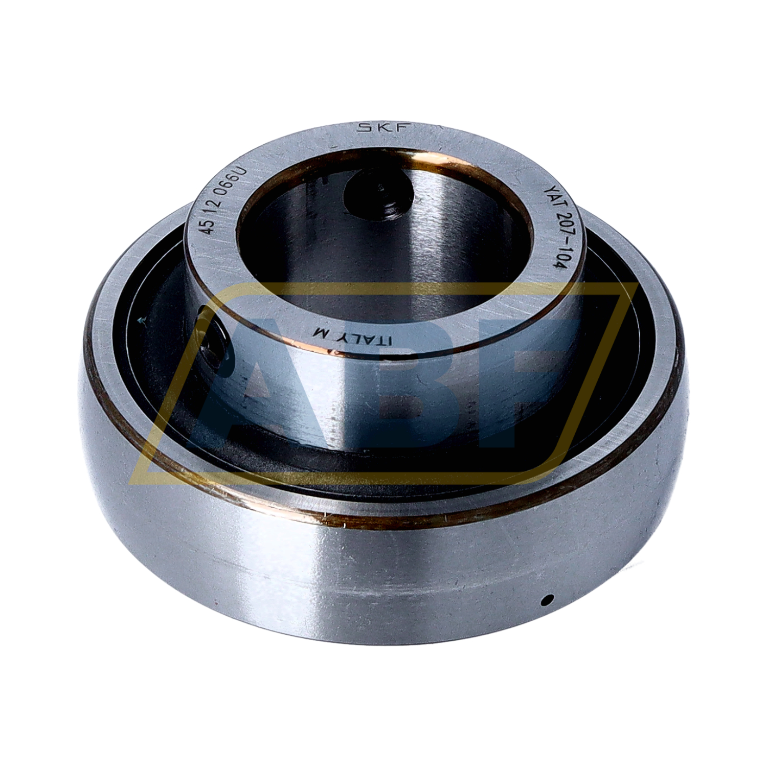 YAT207-104 SKF