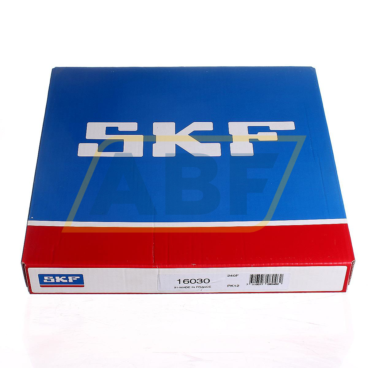 16030 SKF