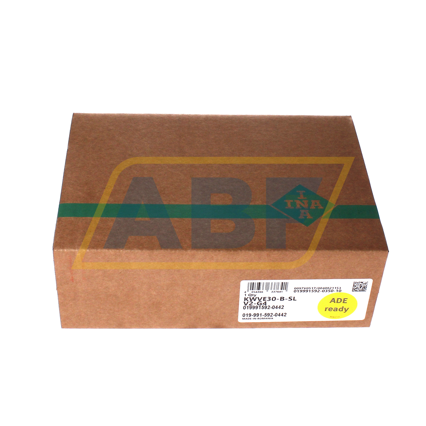 KWVE30-B-SL-V2-G4 INA