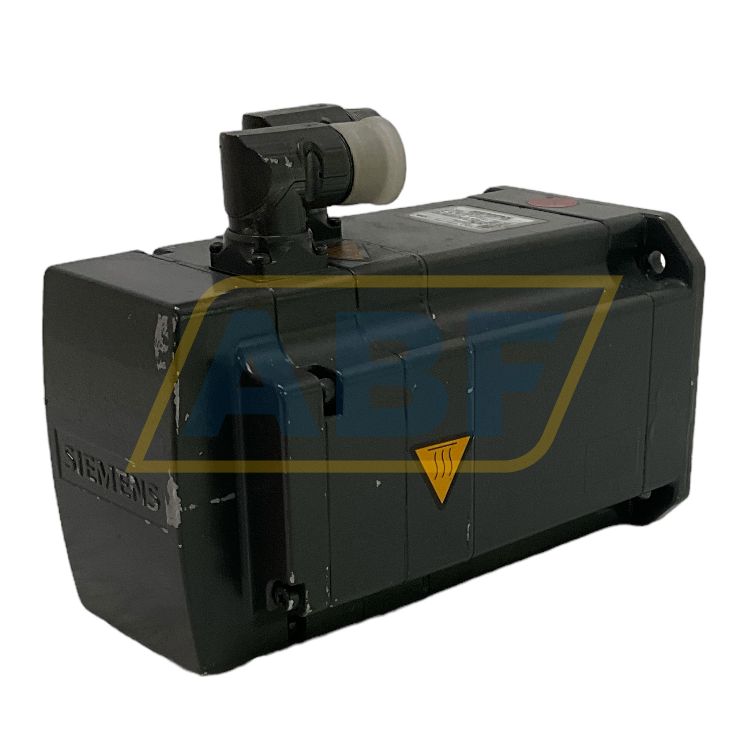 1FK7063-5AF71-1EG5 Siemens