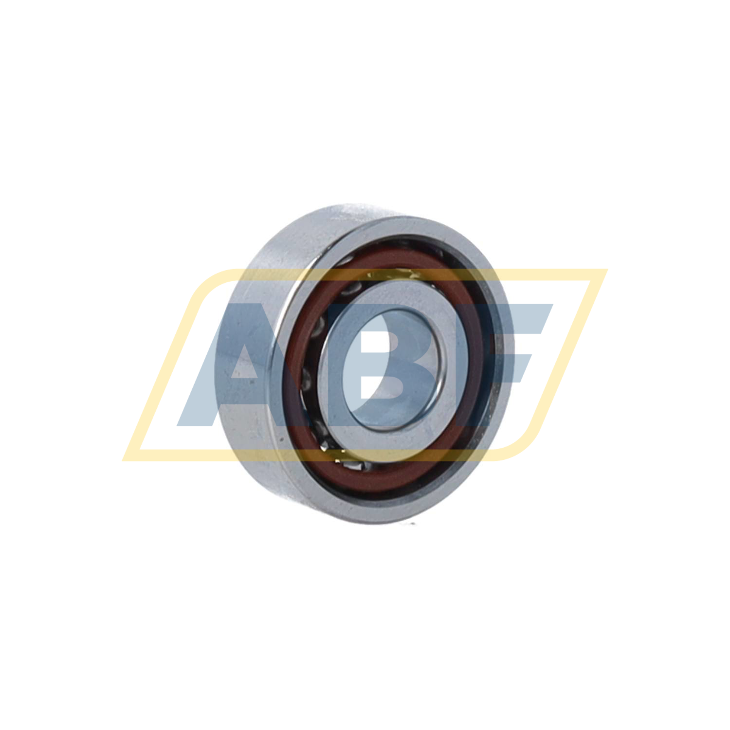 B7000-C-T-P4S-UM FAG