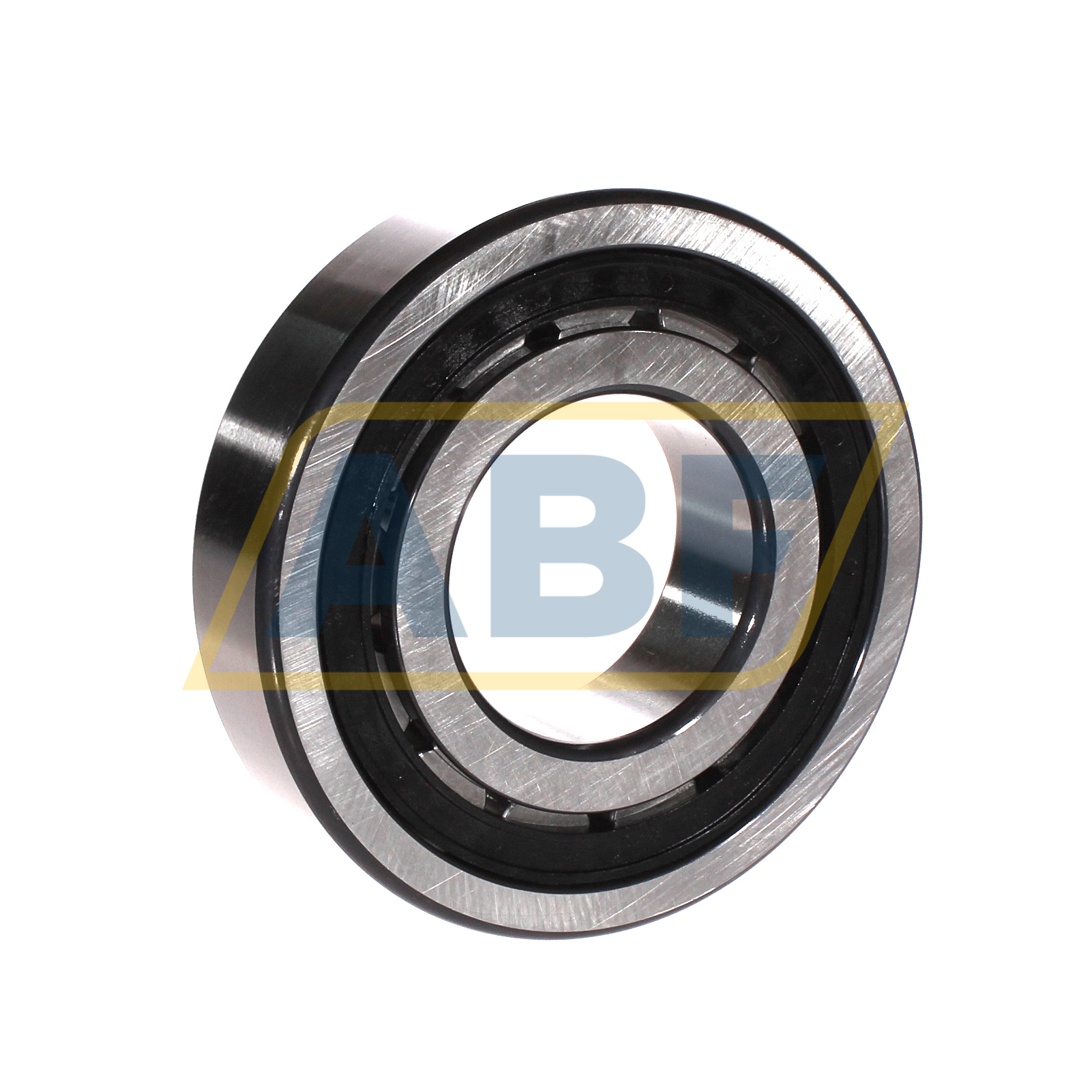 NJ311-E-XL-TVP2-QP51-C4 FAG