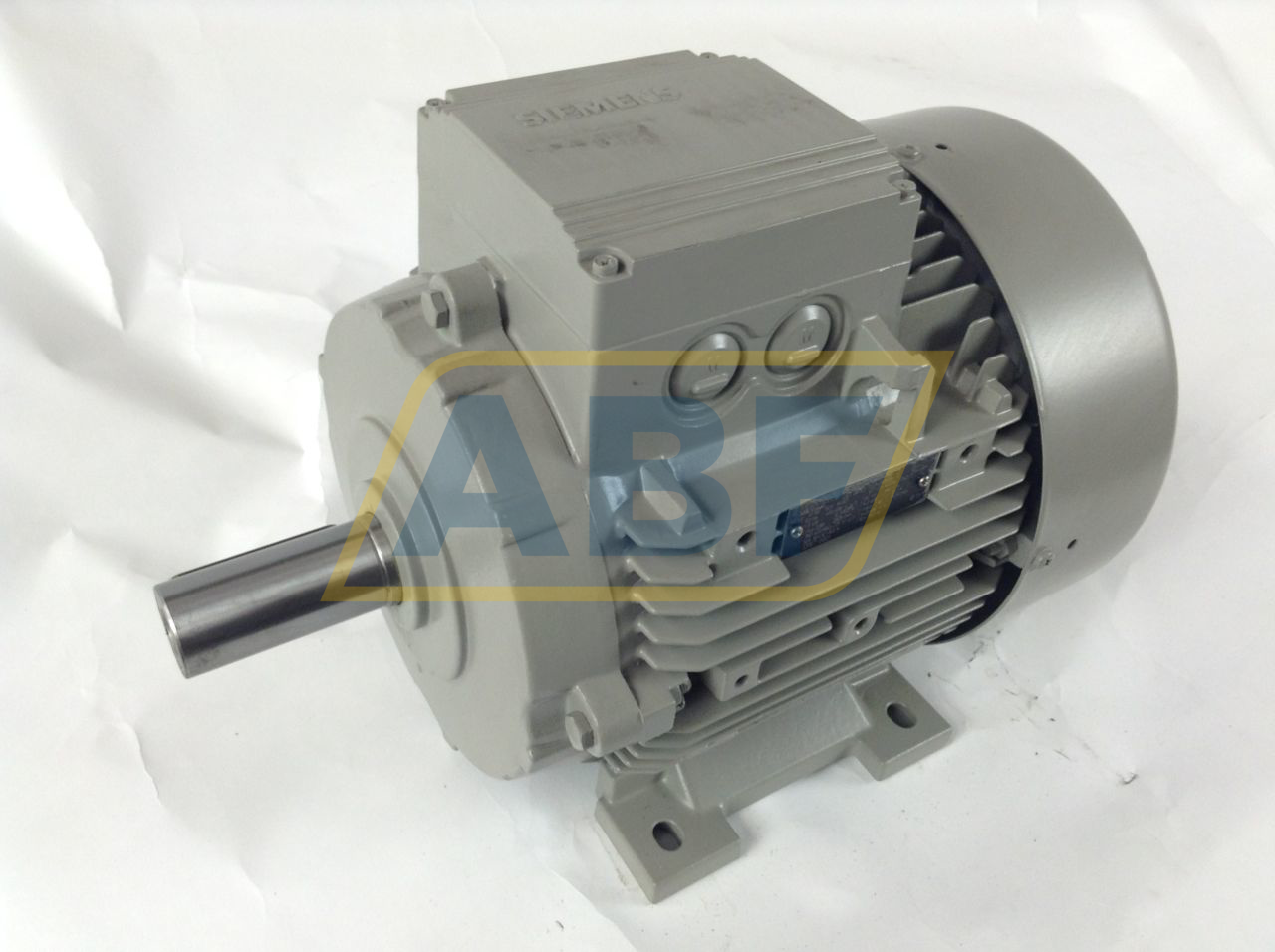 1LA7130-2AA60 Siemens