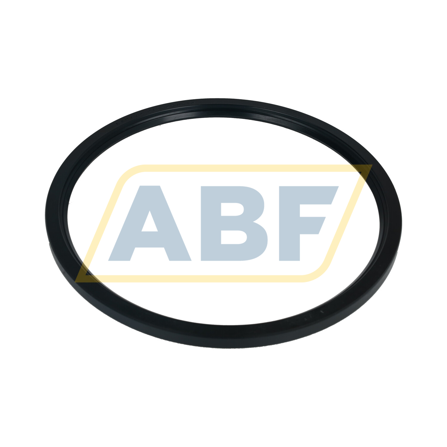 CR215X240X12HMS47R SKF