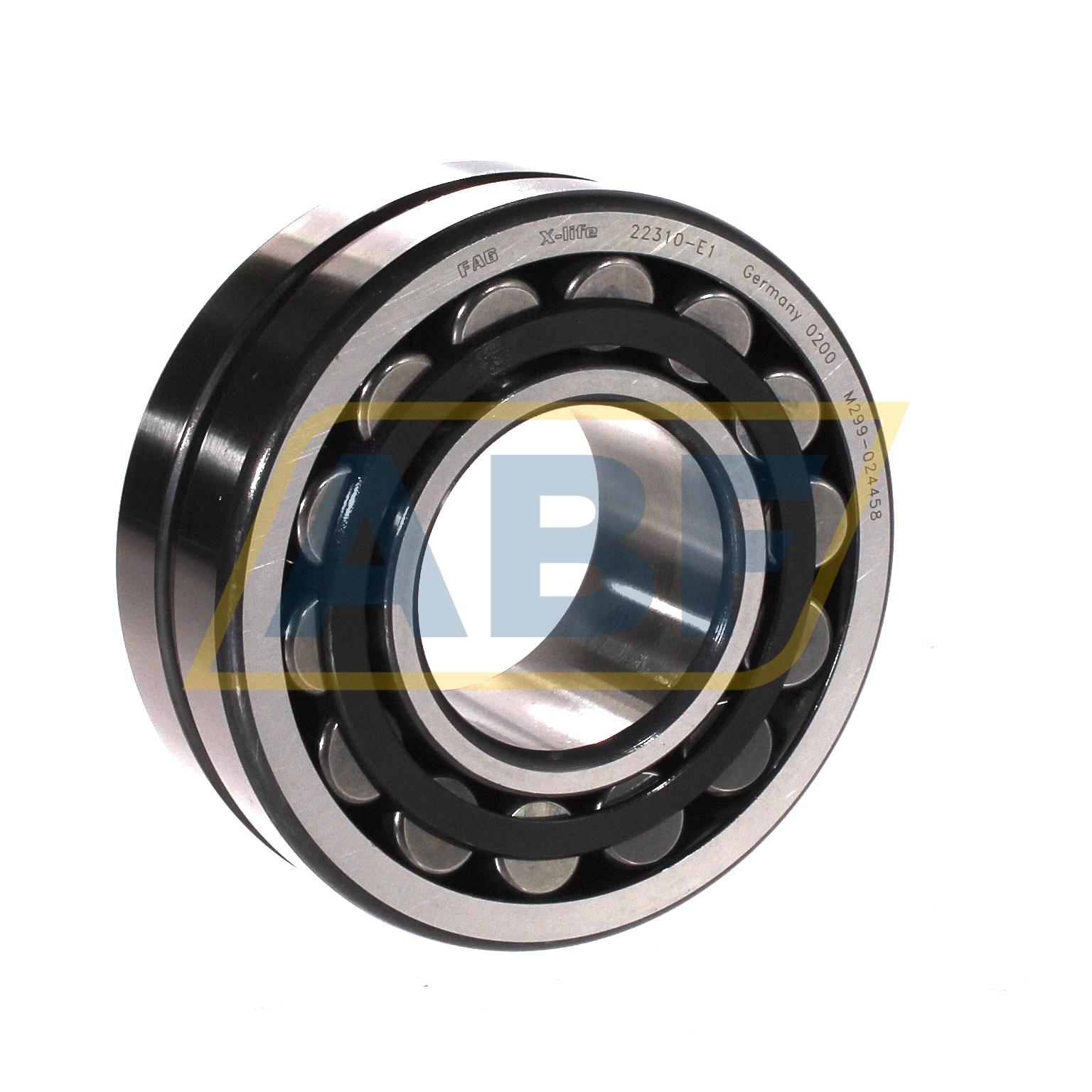 22310-E1 FAG