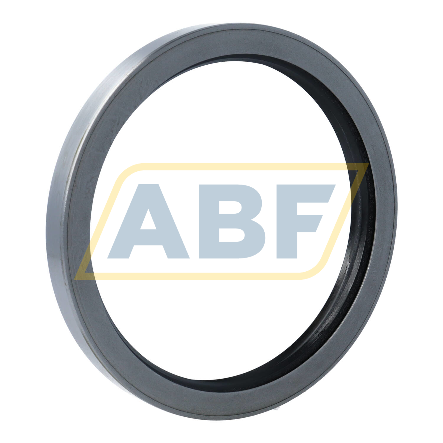 TC124X150X15 Neutral