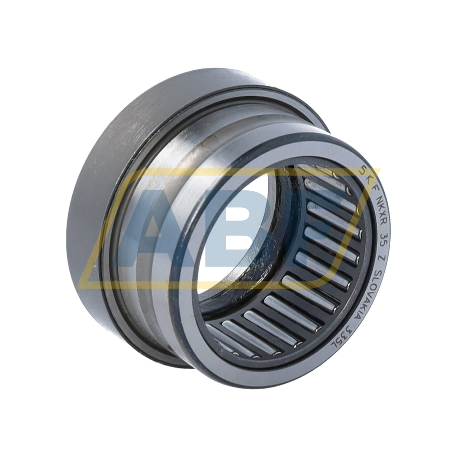 NKXR35Z SKF