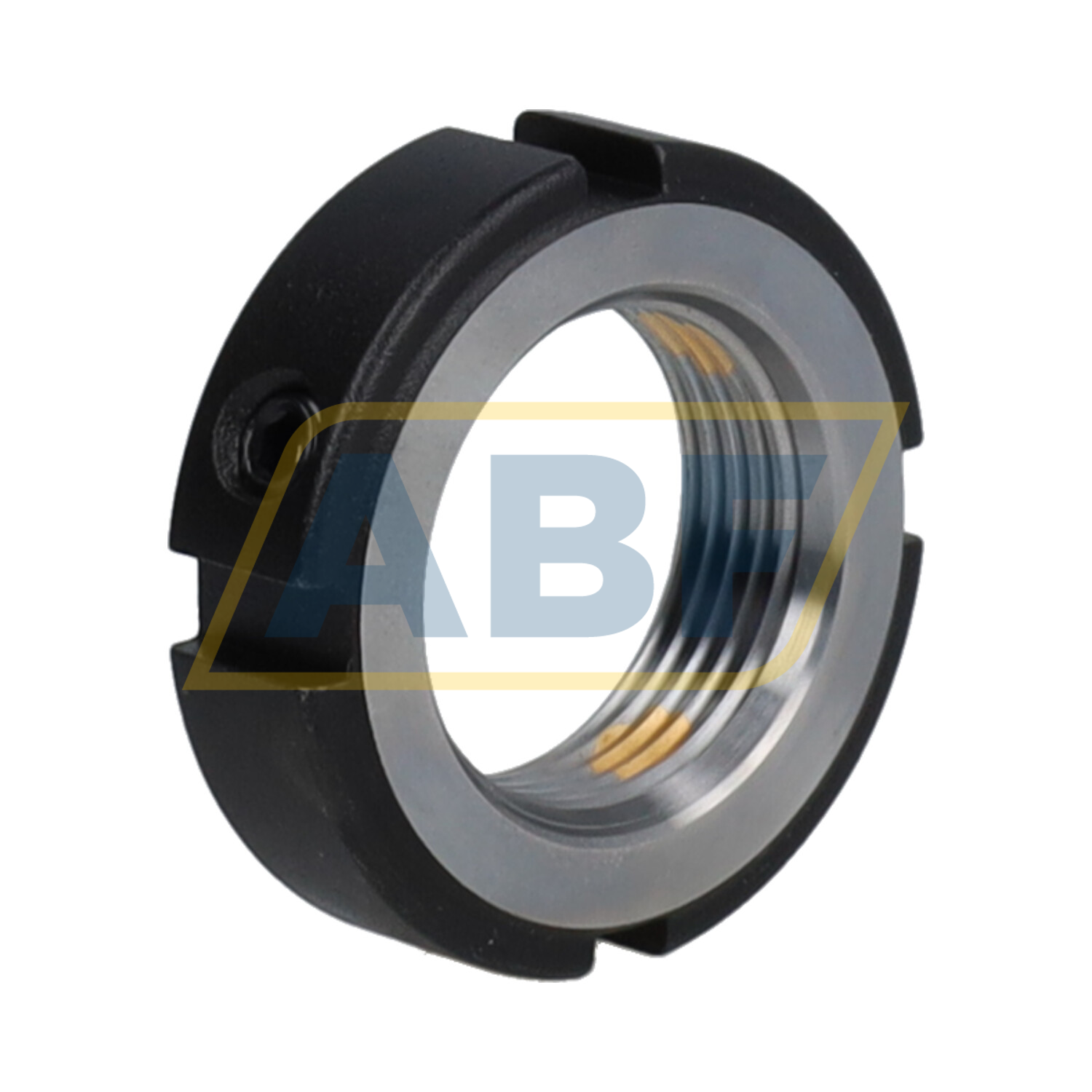 YSR-M22X1.5P Neutral