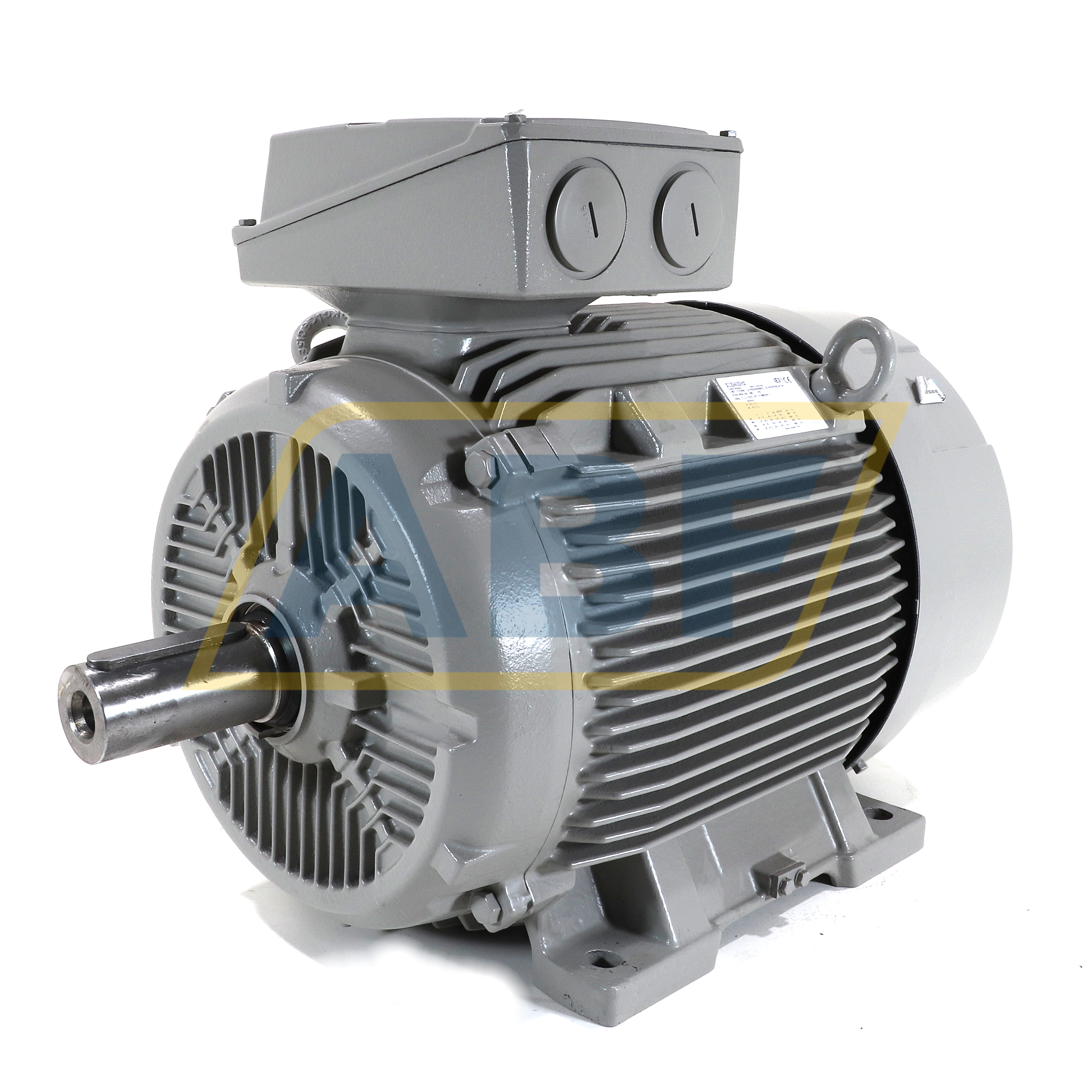 1LE1503-2AA43-4AB4-Z Siemens