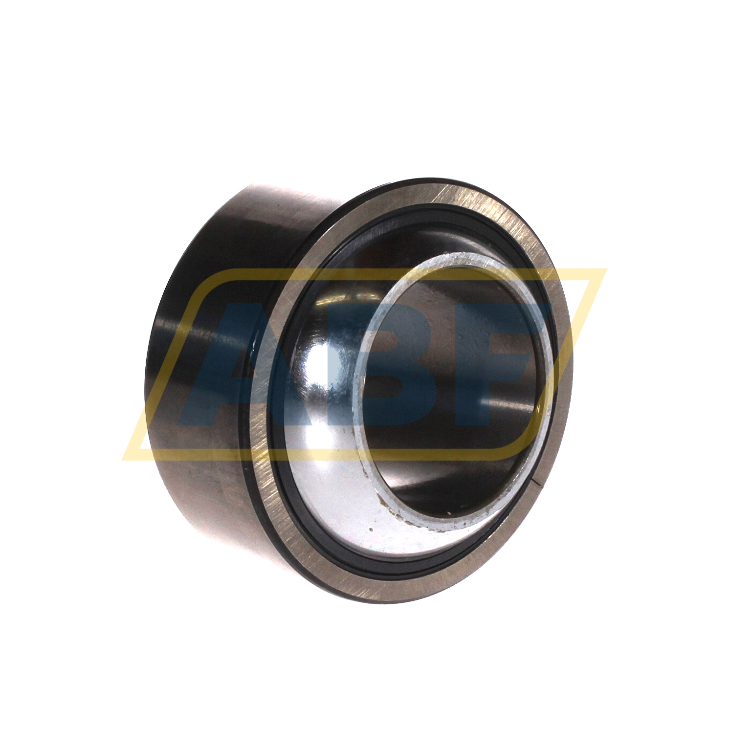 GE50-FW-2RS-A INA
