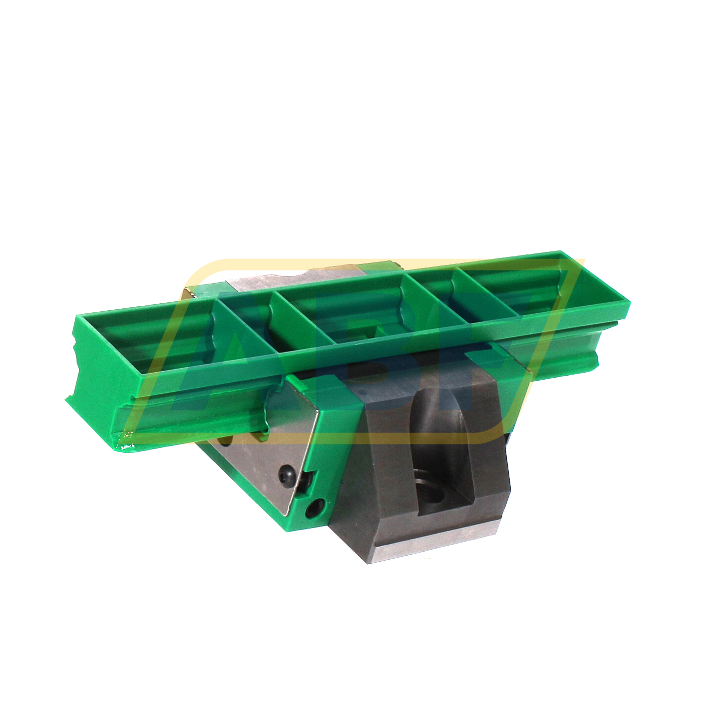 KWVE30-B-EC-V1-G1 INA