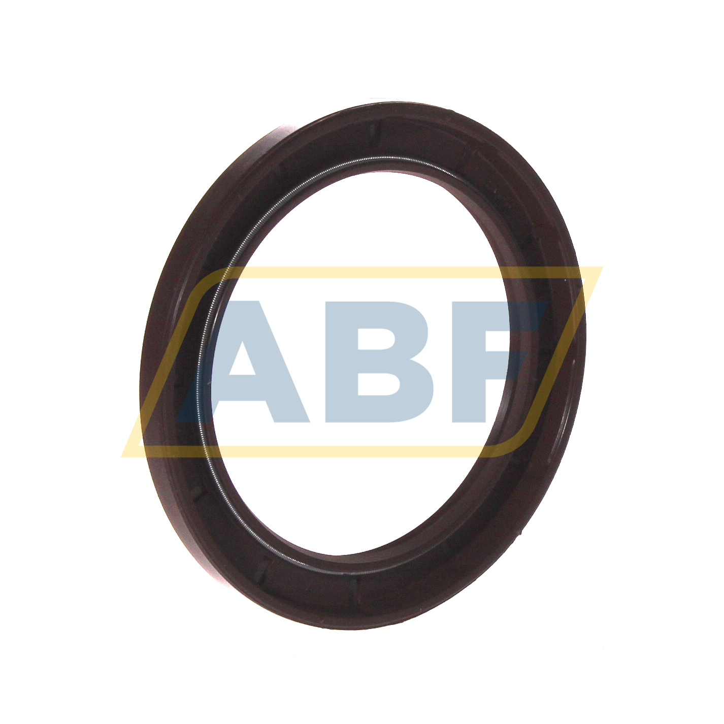 BABSL 60X80X7 Simrit (Freudenberg)