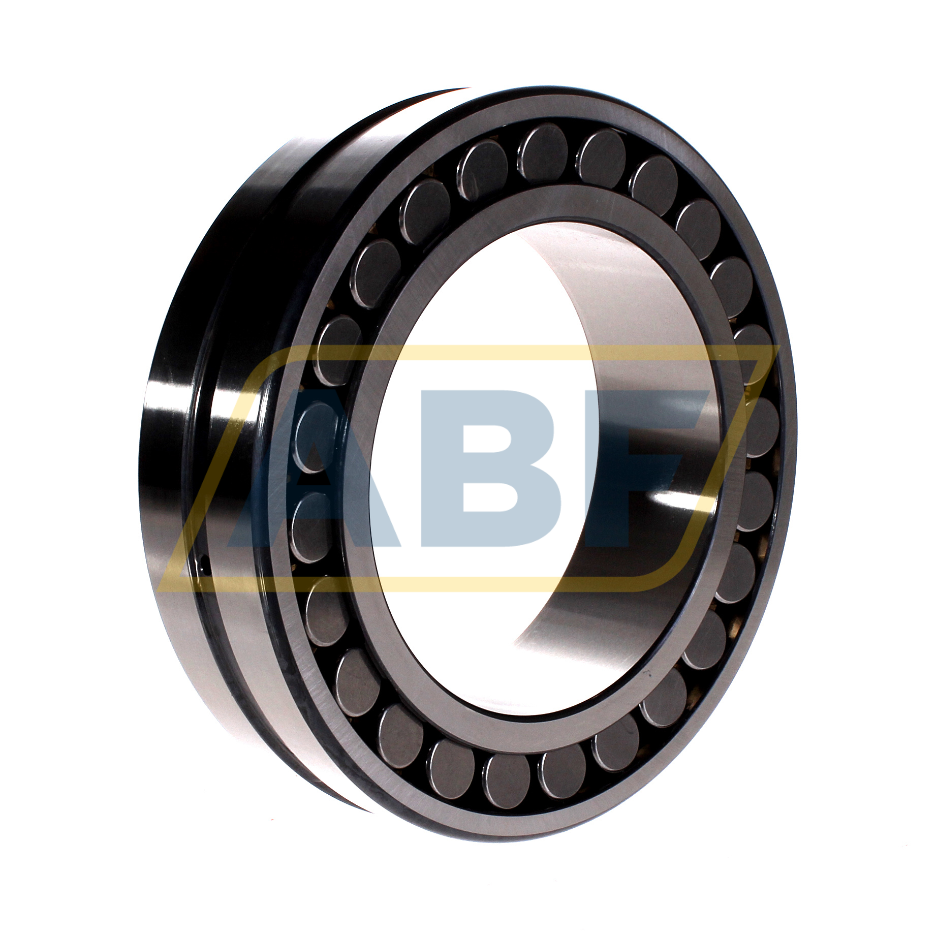 23026-E1A-XL-K-M-C3 FAG