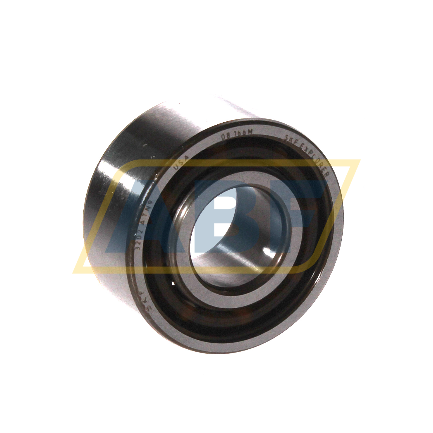 3202ATN9 SKF