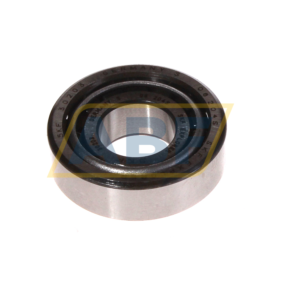 330203 SKF