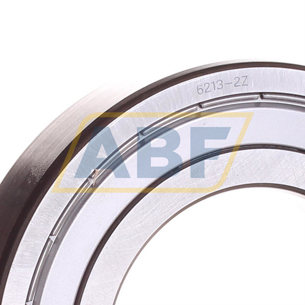 6213-2Z SKF