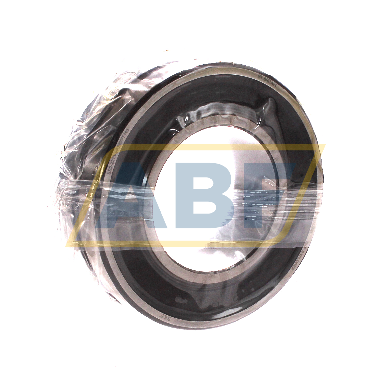 BS2-2213-2RSK/VT143 SKF