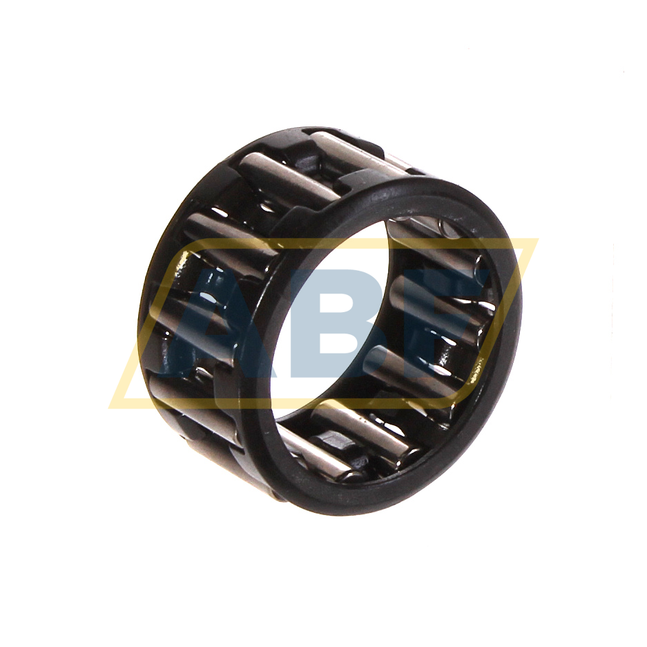 KZK16X22X12/-1-3/QN4.42 INA