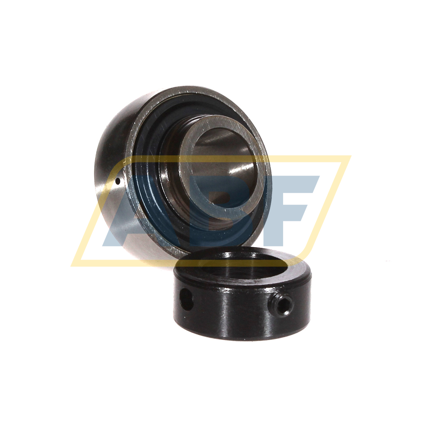 YEL204-012-2F SKF