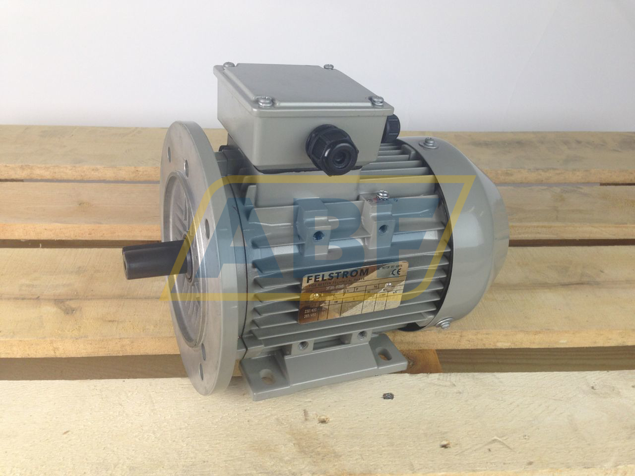 3F3A-80MB-4B35 Felstrom