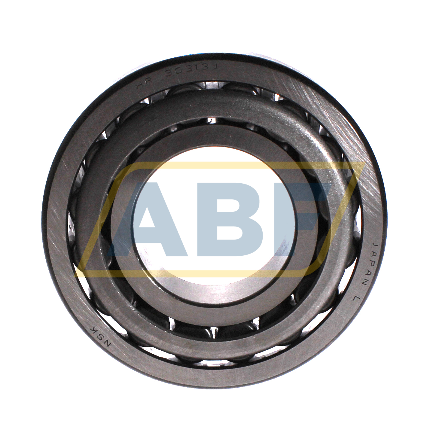 HR30313J NSK