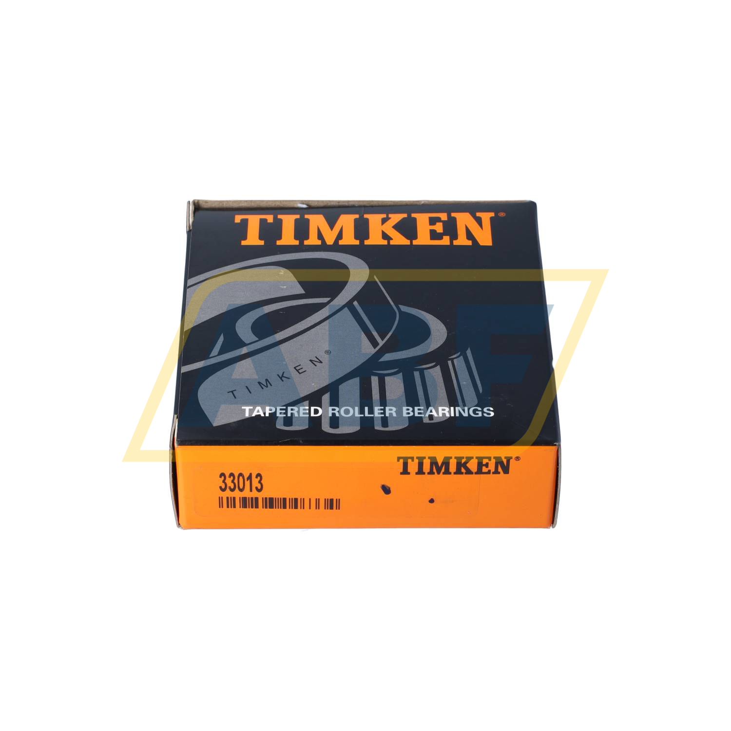 33013-9X025 Timken