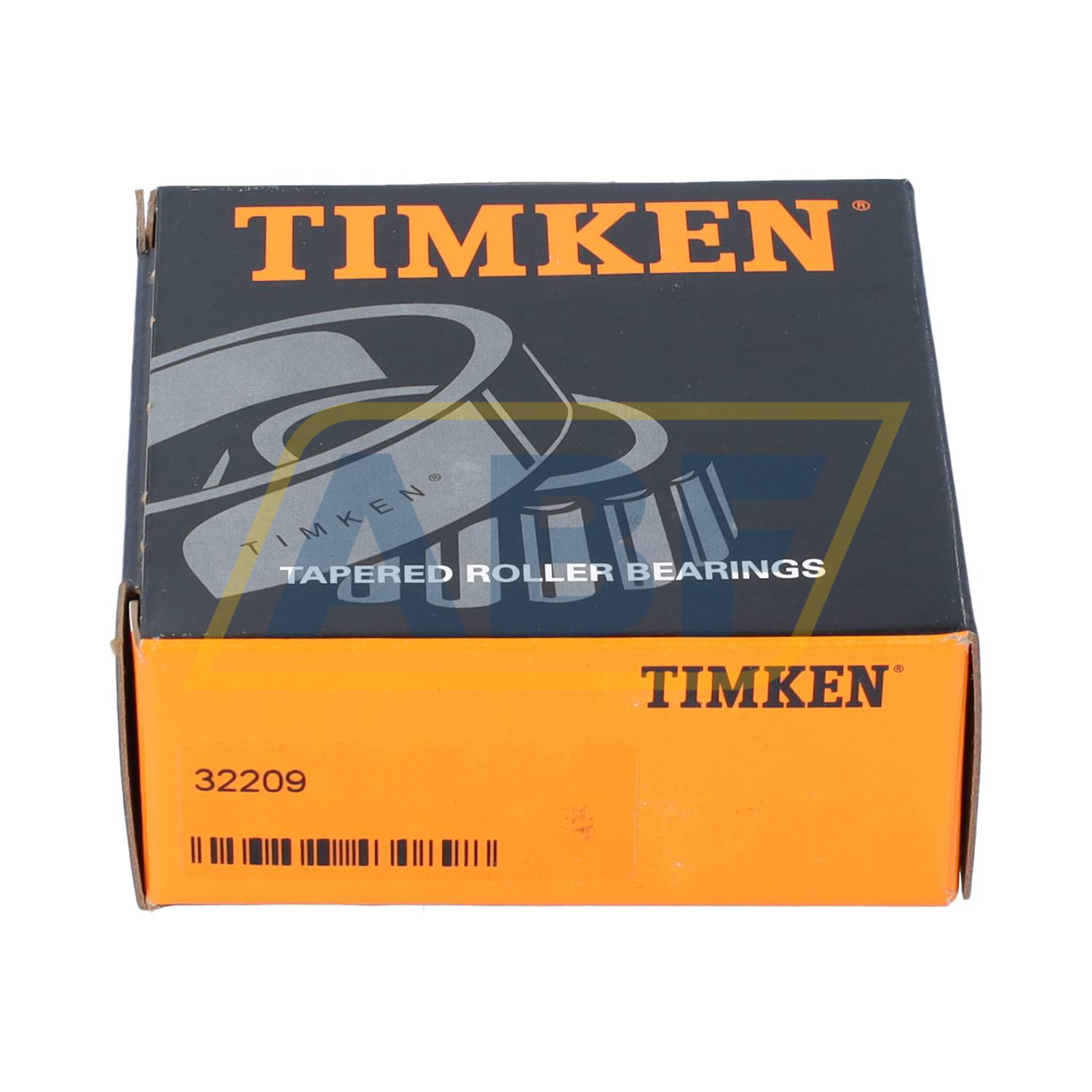 32209M-90KM1 Timken