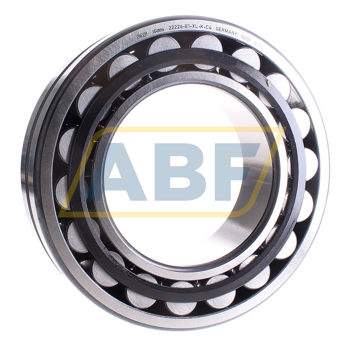 22226-E1-XL-K-C4 FAG