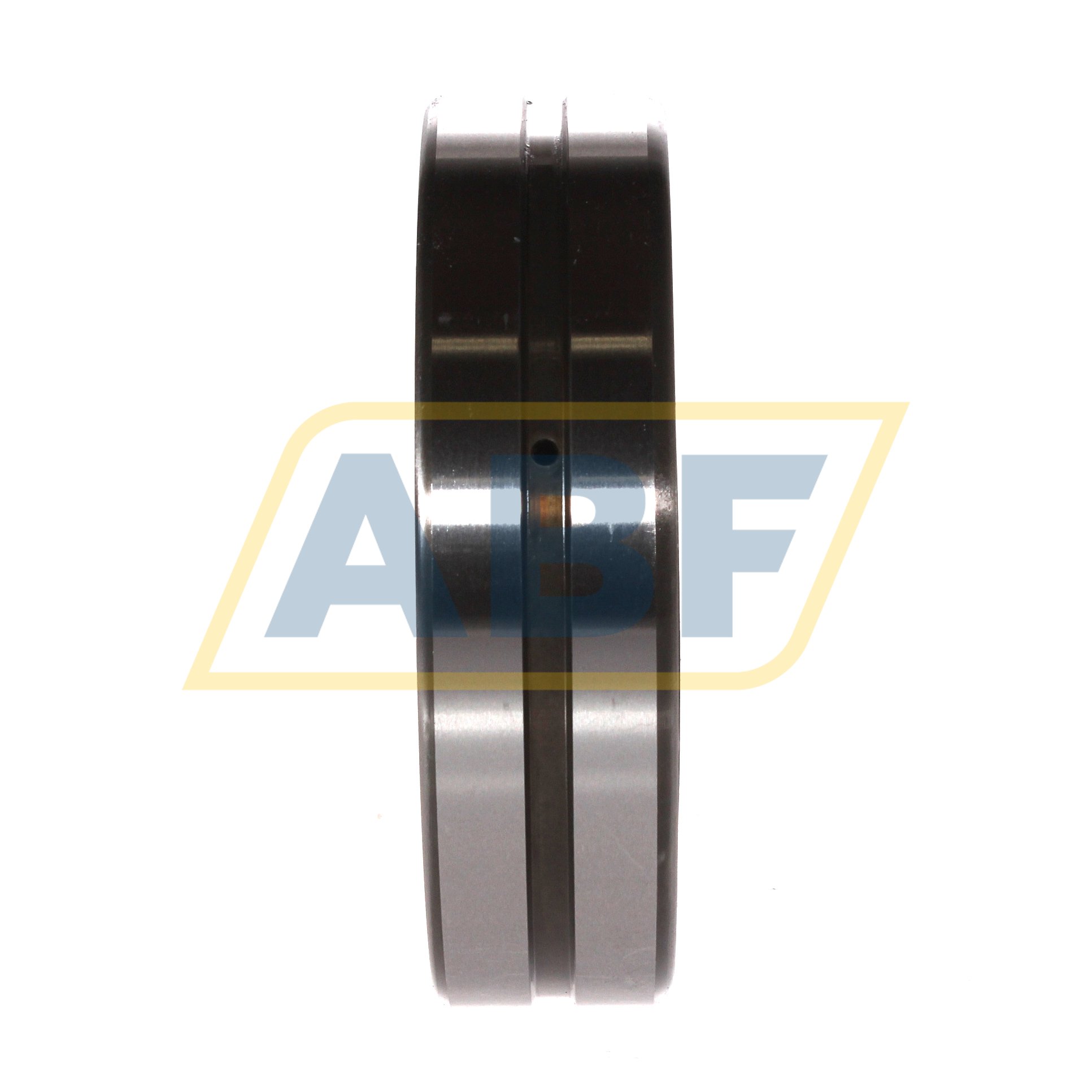 22213KCJ W33 C3 Timken