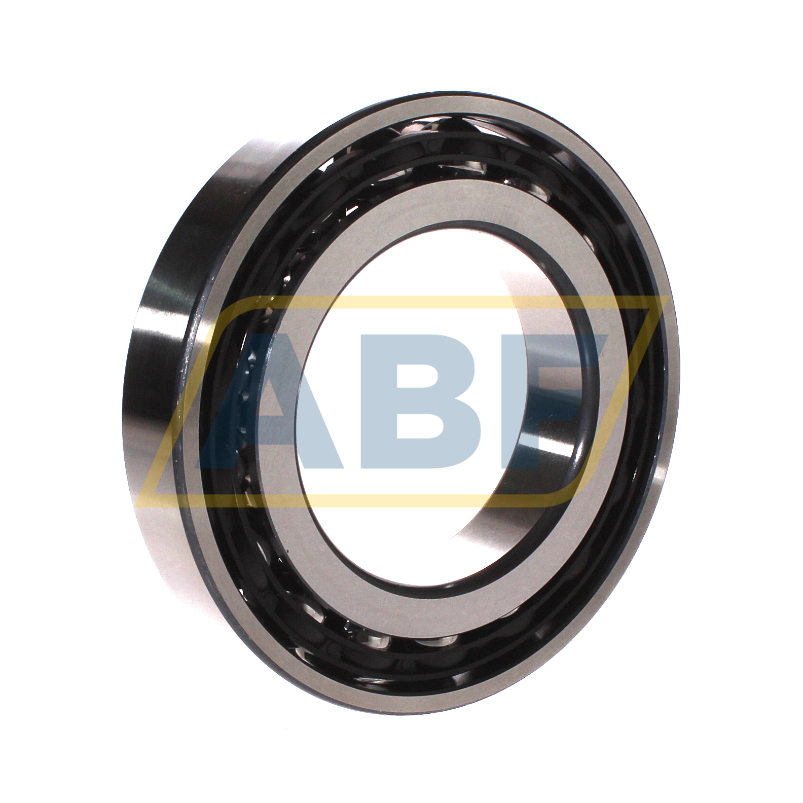 7217-B-XL-TVP-P5 FAG