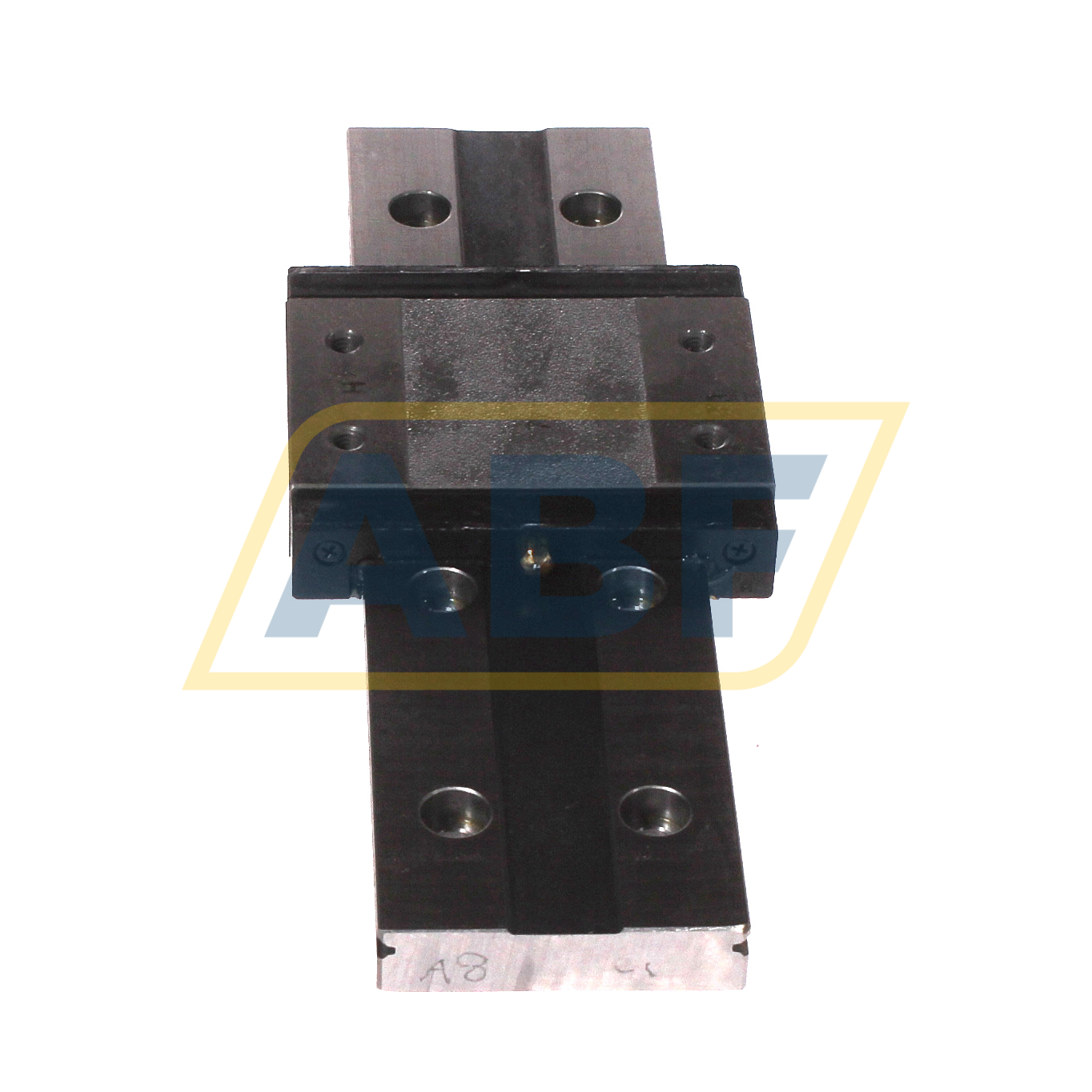 LWLF42C1R240BCST1 IKO