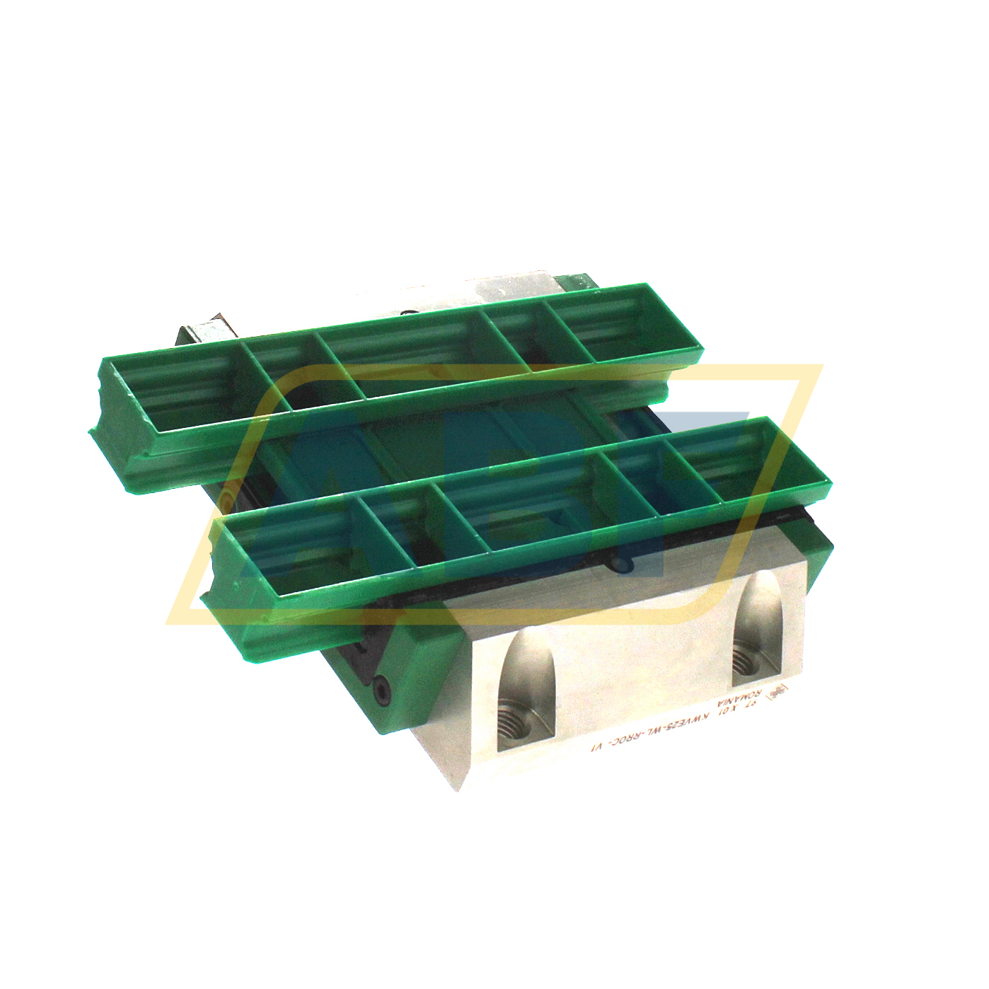 KWVE25-WL-RROC-V1-G3 INA