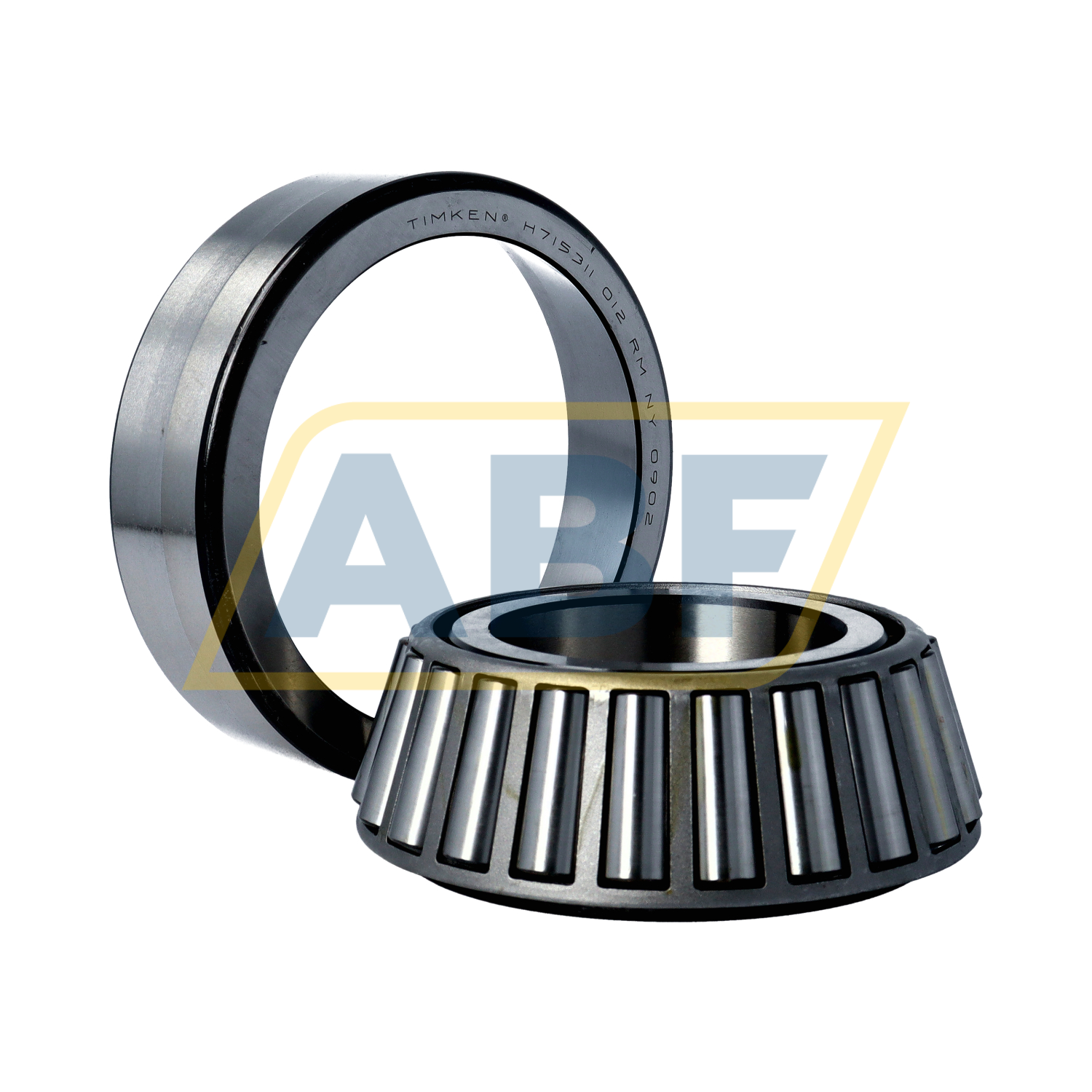 H715345/H715311 Timken