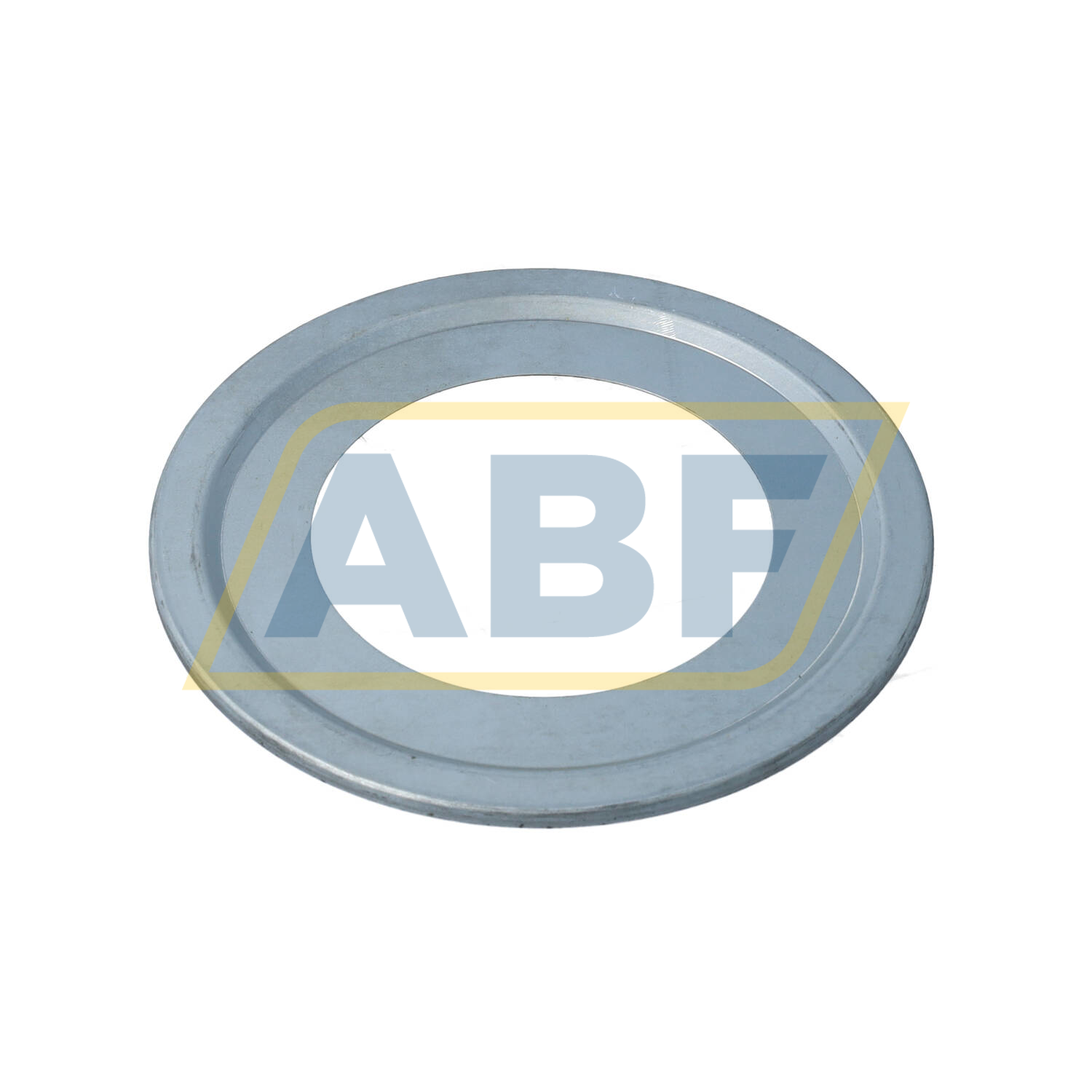 NIL6213ZAV NILOS GmbH & Co