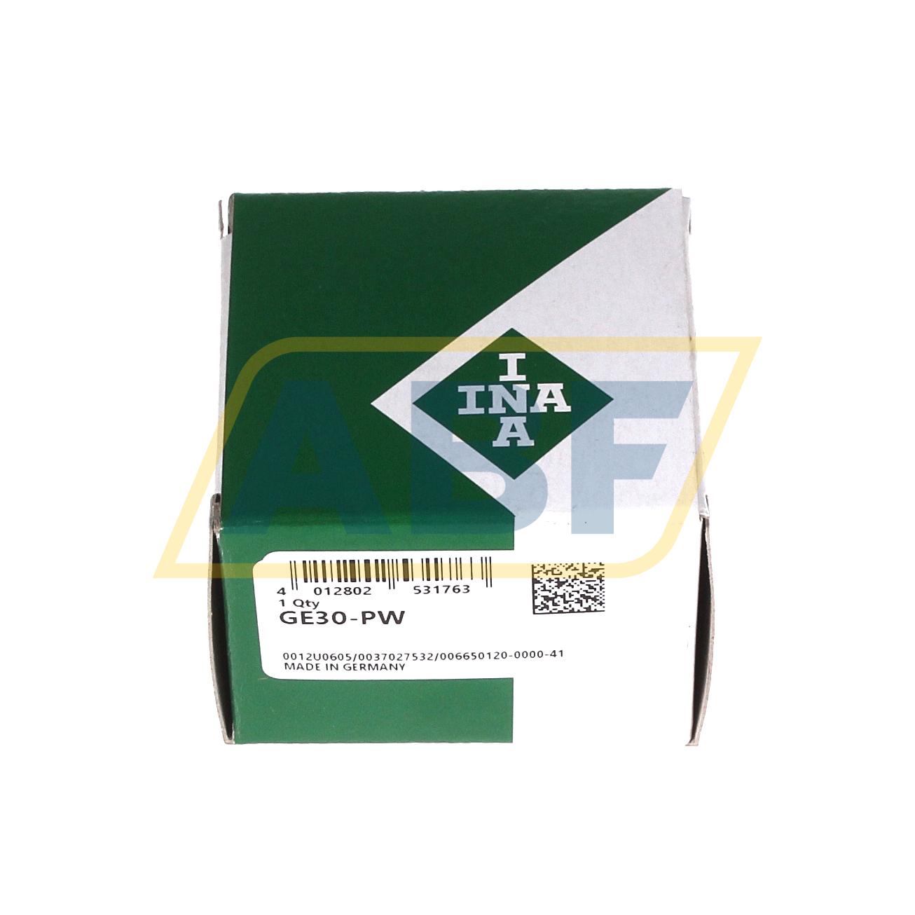 GE30-PW INA