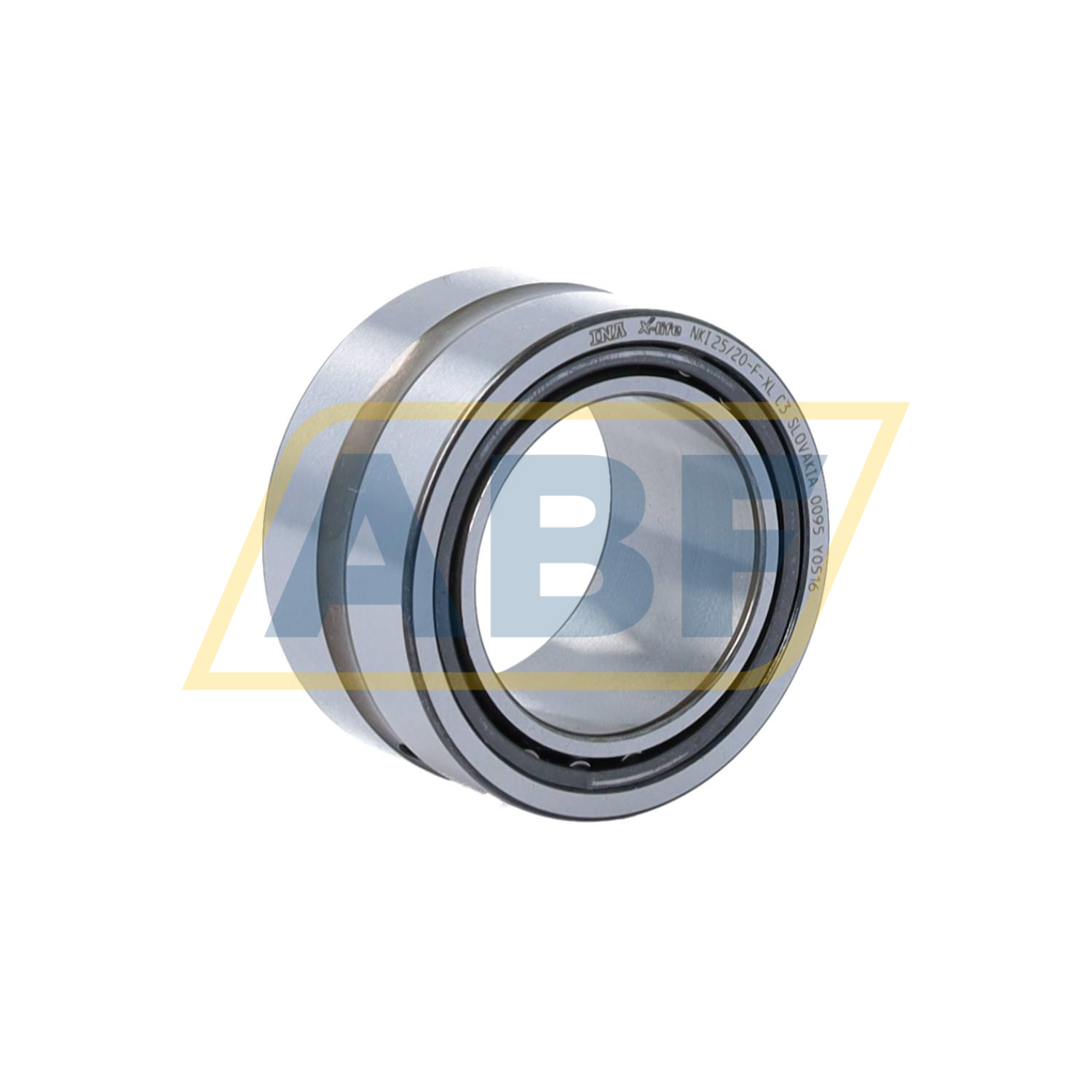 NKI25/20-F-XL-C3 INA
