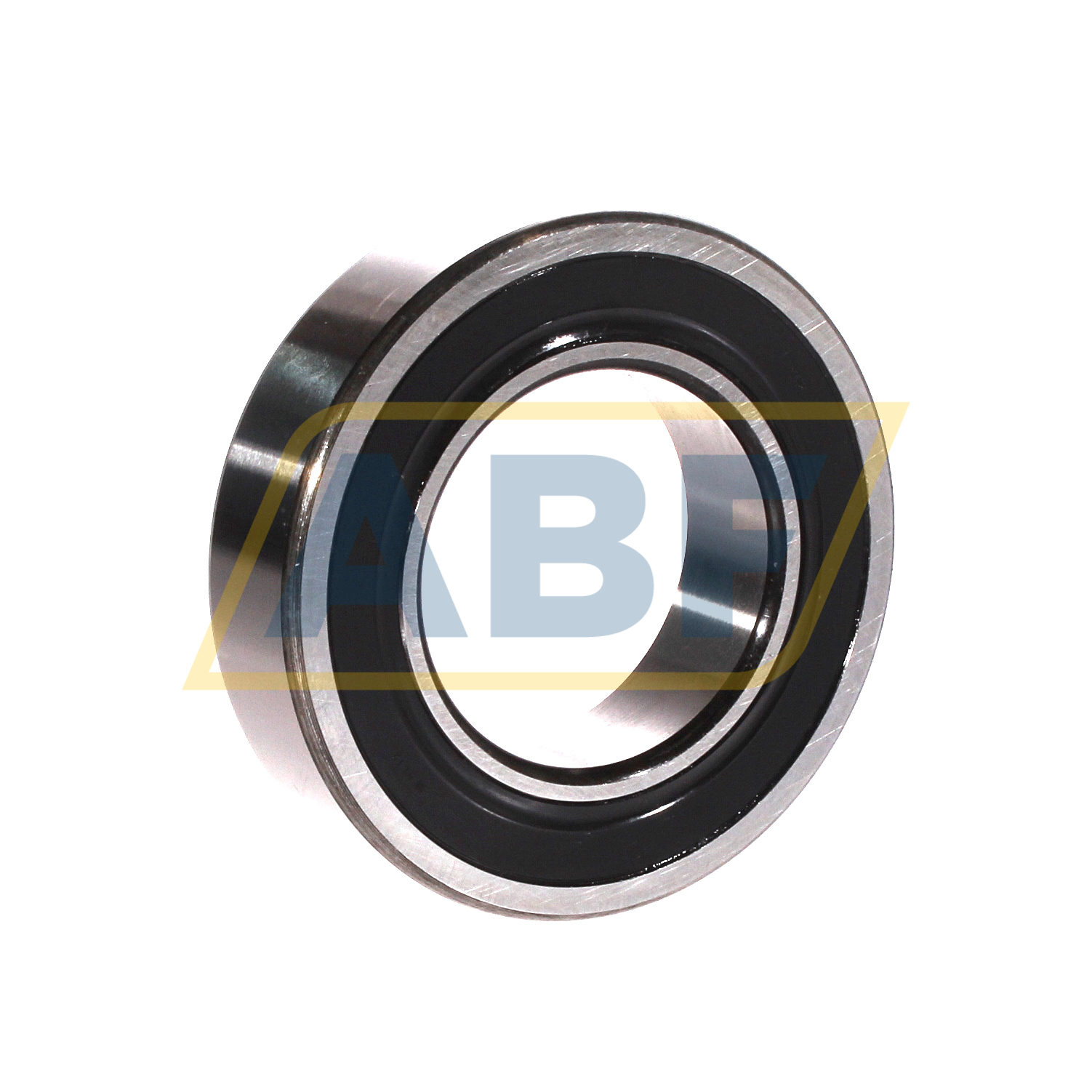 2210E-2RS1KTN9/C3 SKF