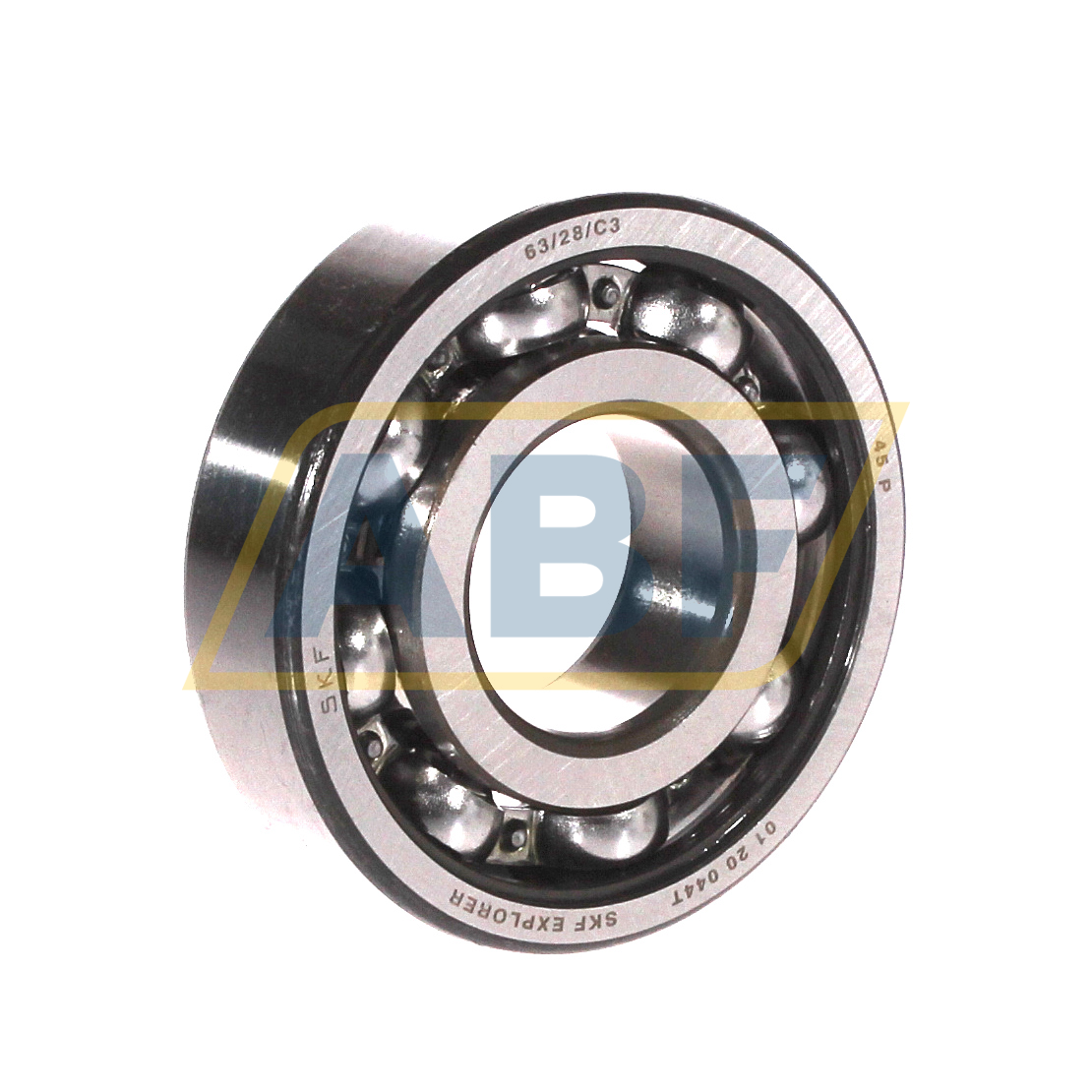 63/28/C3 SKF