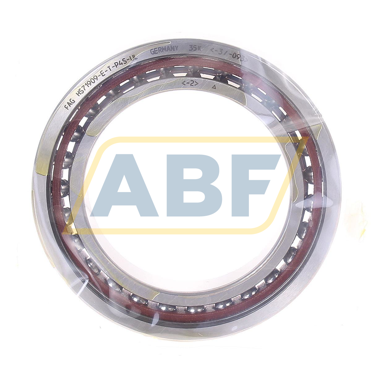 HS71909-E-T-P4S-UL FAG