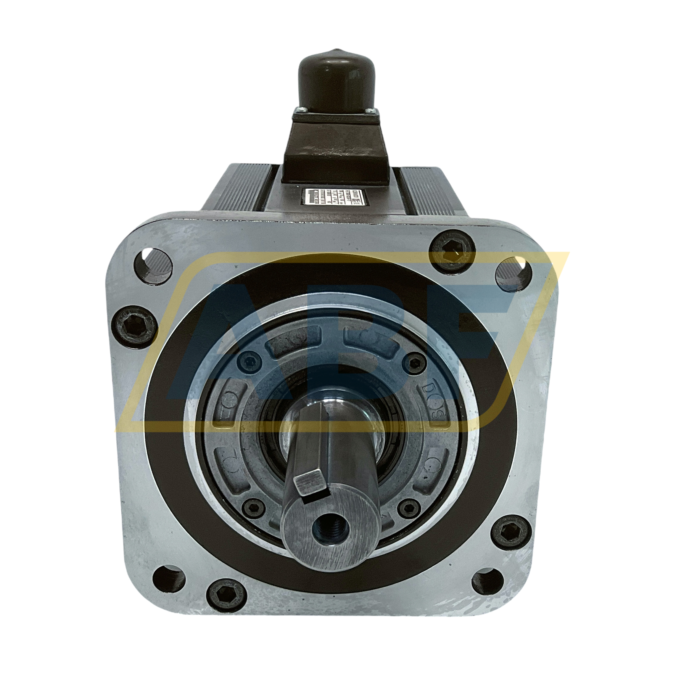 SGMGH-30D2A6F-OY Yaskawa