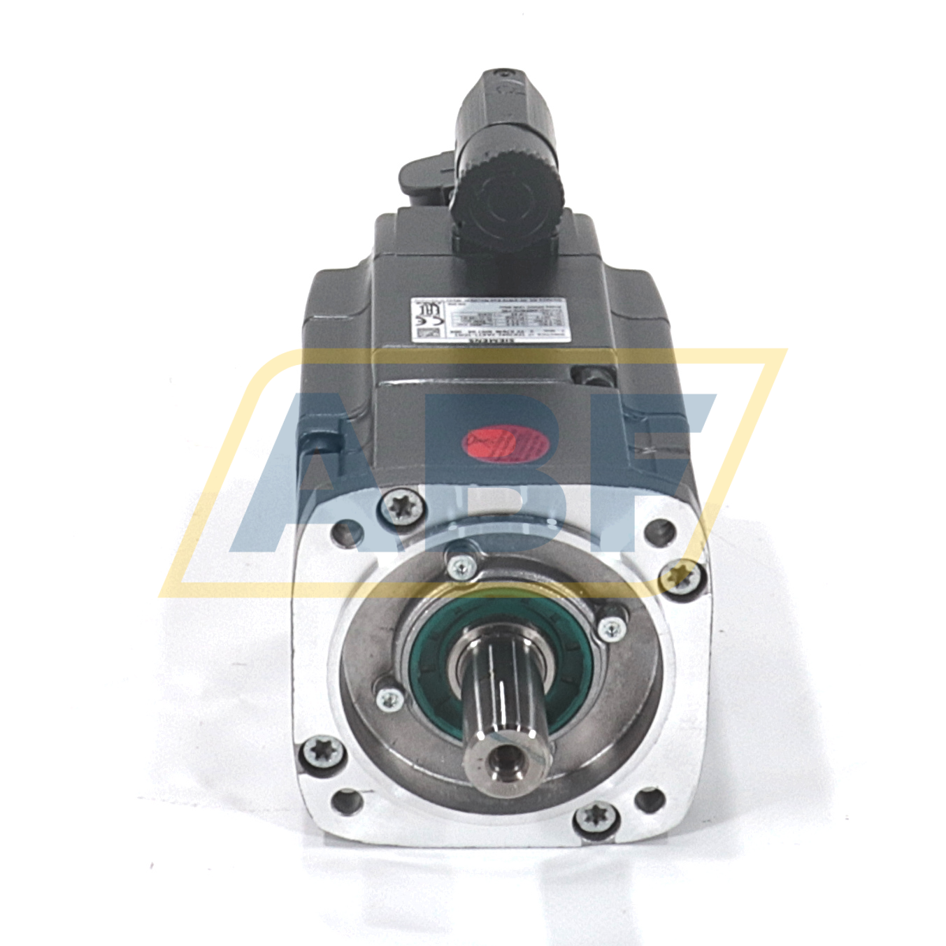 1FK7042-2AK71-1CH1 Siemens