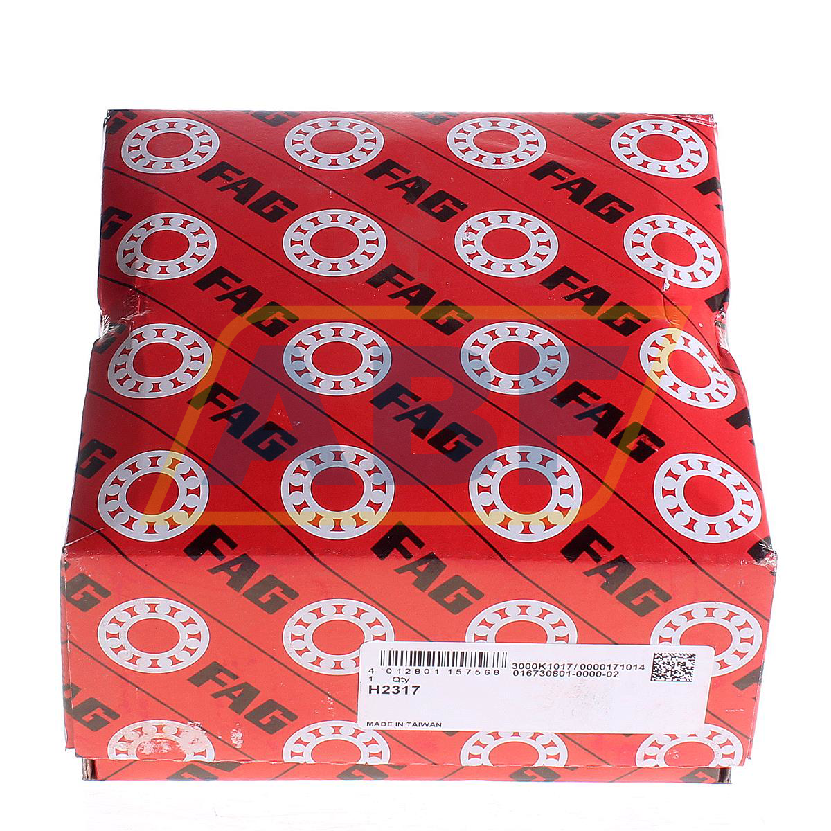 H2317 FAG