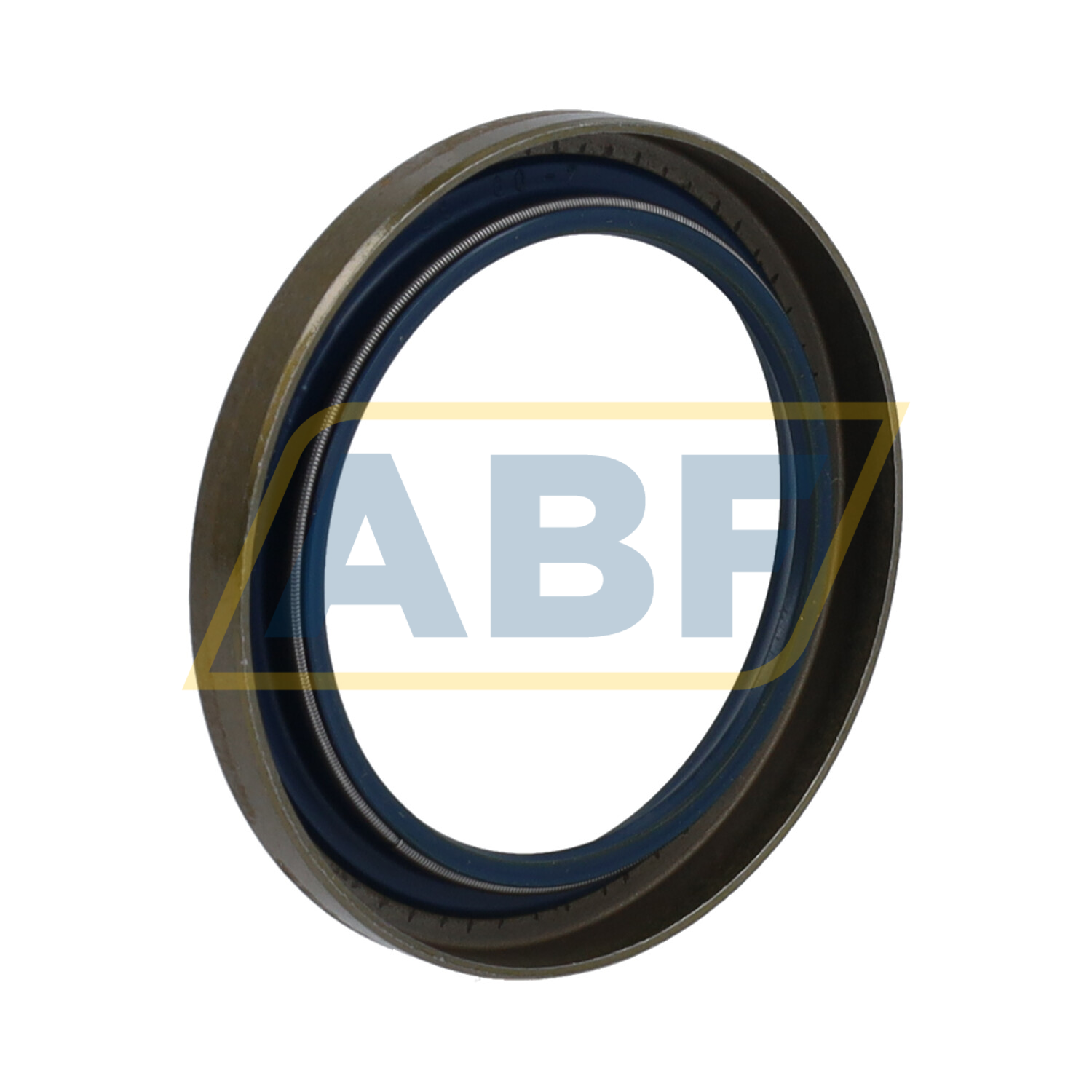 B1FUD2 45X60X7 Freudenberg