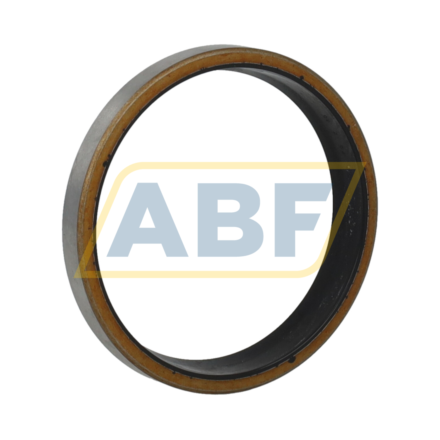 AS60X70X7 Freudenberg