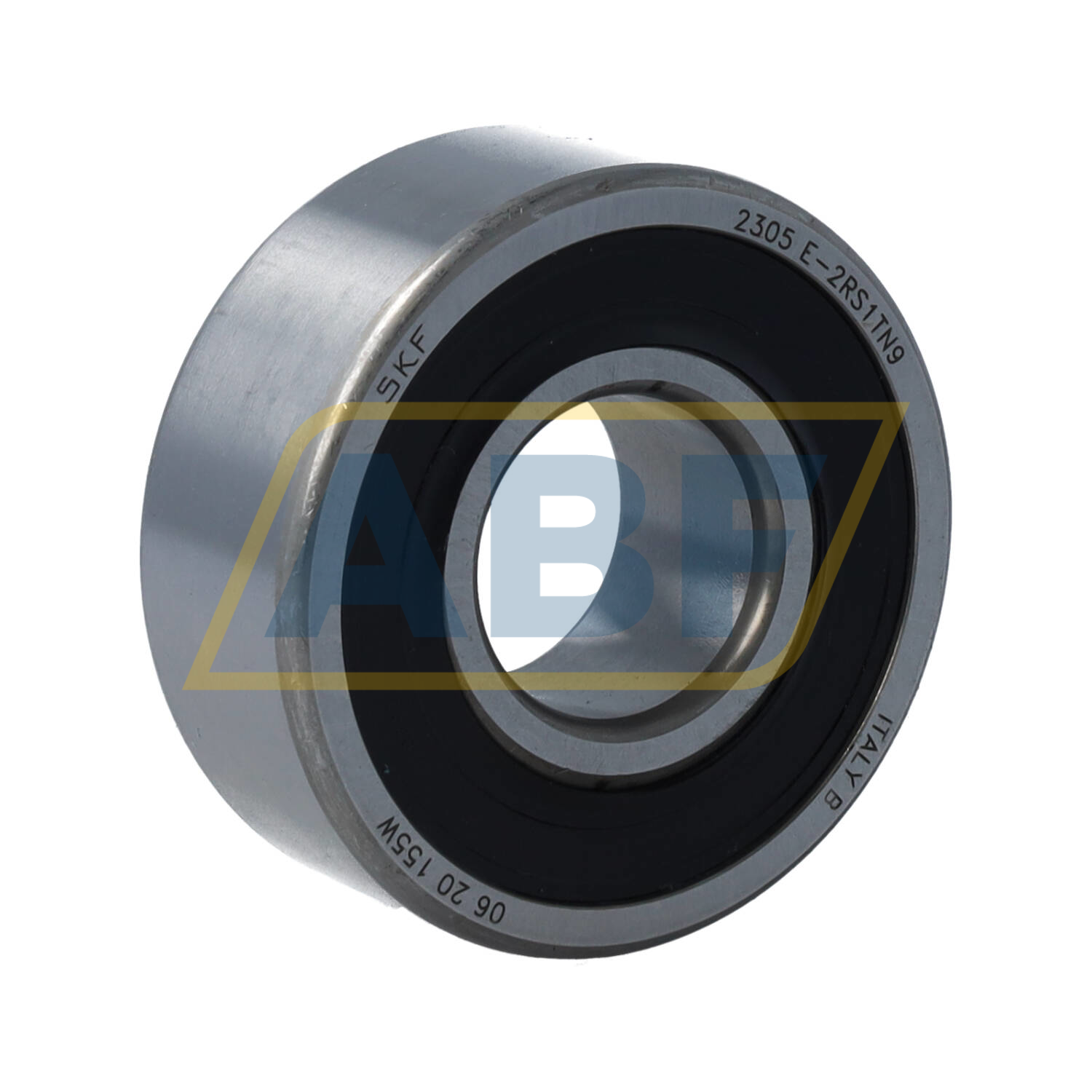 2305E-2RS1TN9 SKF