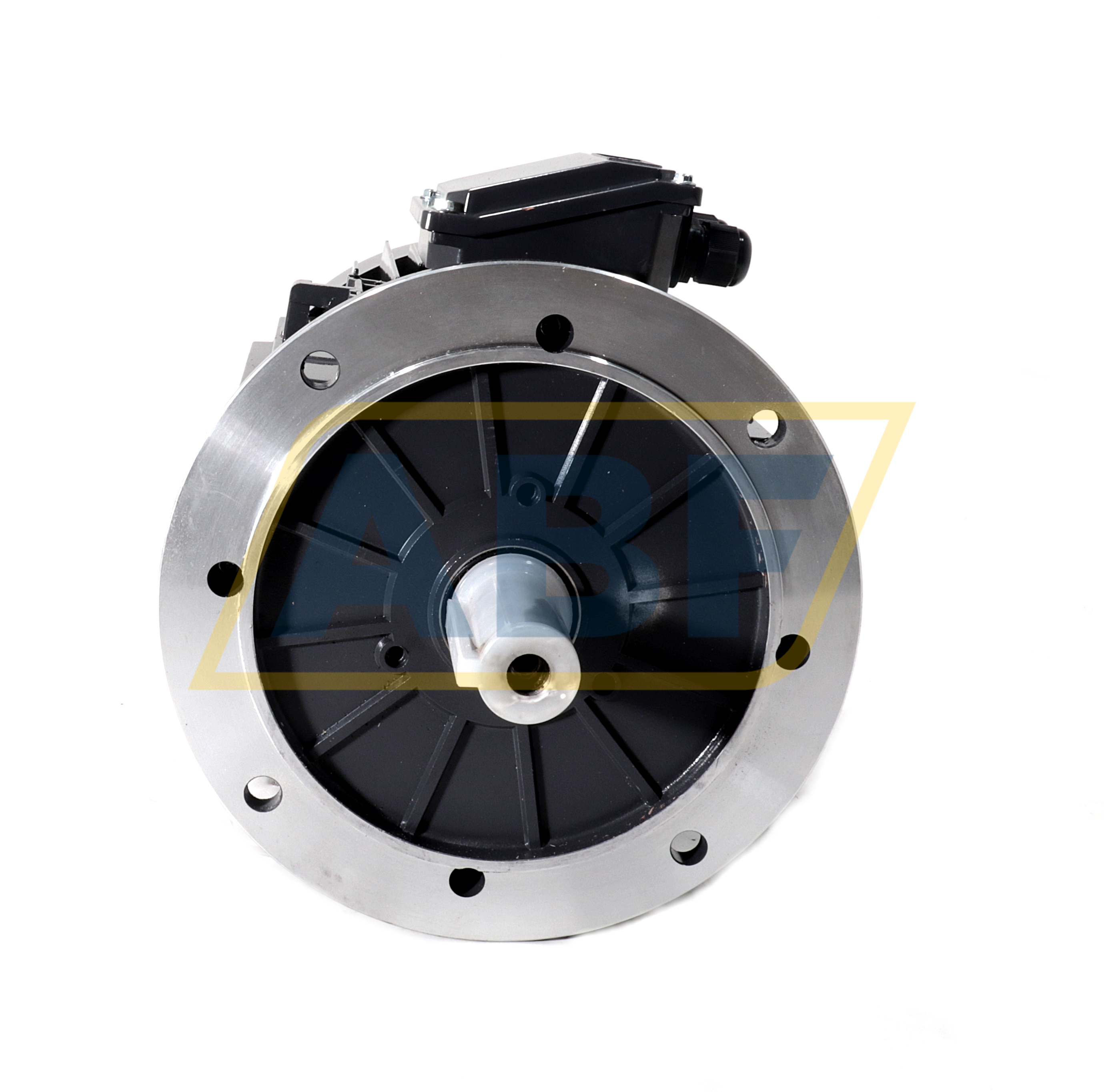 T3A132S1-2B5 Mecaline